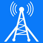 HALOCK cyber Security Mobile Cell Communications Cell Tower Cyber Security