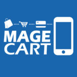 Magecart skimming