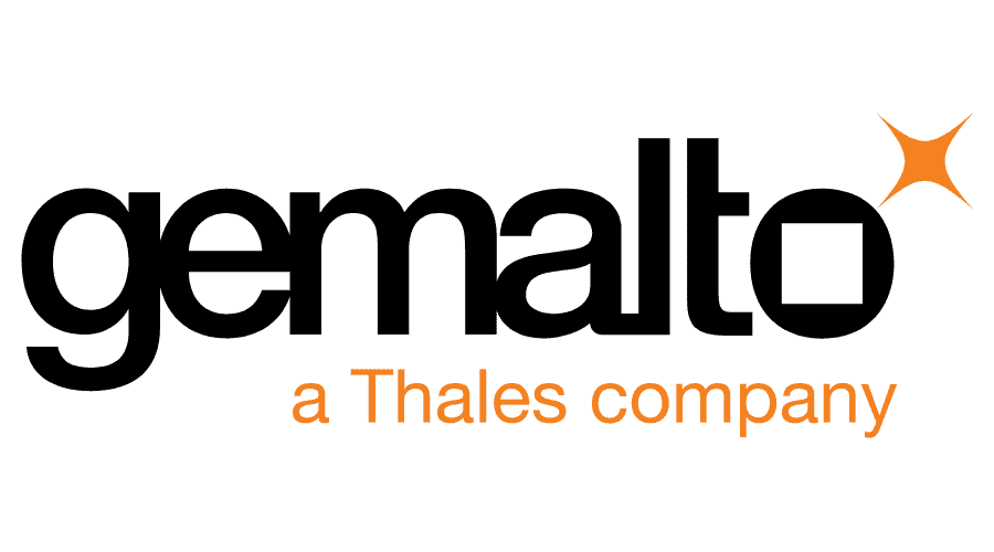 Thales/Gemalto File and Database Encryption