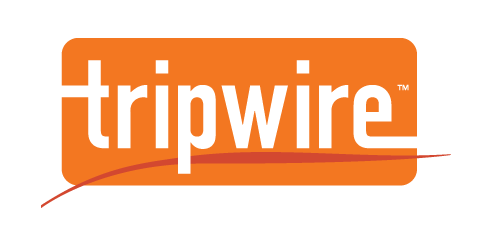 Tripwire Partner