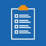 Sensitive Data Inventory Reasonable Security Sensitive Data Inventory Cyber
