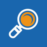 Sensitive Data Risk Reasonable Security Sensitive Data Visibility