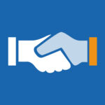 Mergers Acquisitions M&A Cyber Reasonable Risk Mergers & Acquisitions M&A Cyber Risk
