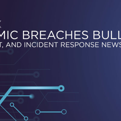 Data Breach Risk HALOCK reasonable security