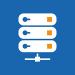 Sensitive Data Storage Privacy Risk Reasonable Security Sensitive Data Storage Risk