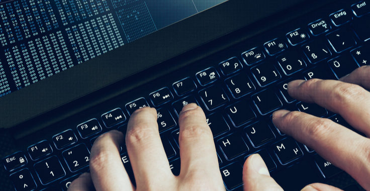 Cyber Security Awareness Risk