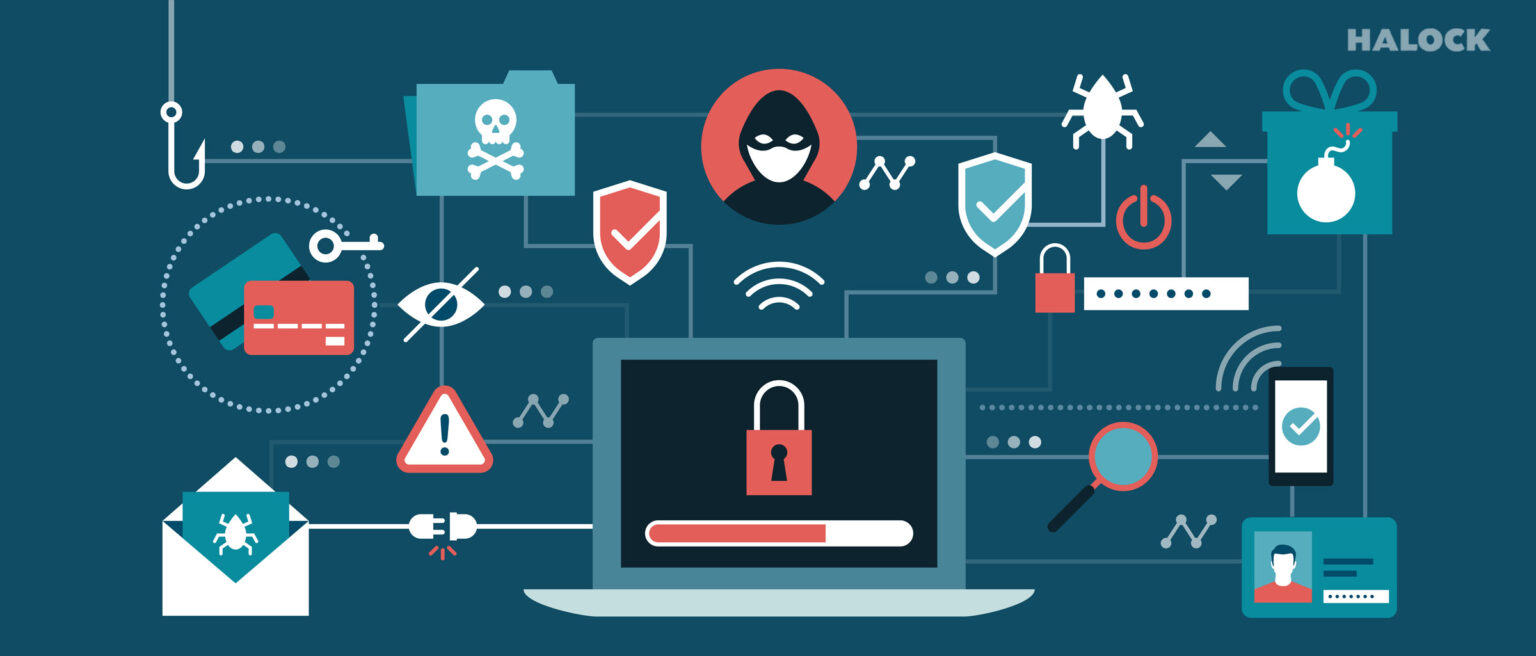 A Review of Recent Data Breaches and Their Impact Reasonable Security