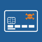 Credit Card Fraud Skimming