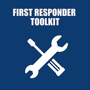 CSIRT First Responder Toolkit