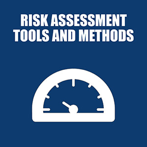 Risk Assessment Tools