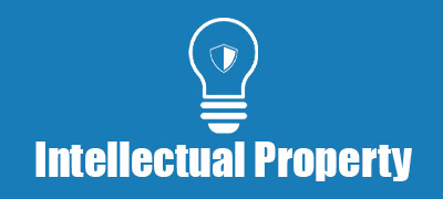 HIPAA Risk Intellectual Property