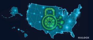 Data Privacy Compliance Reasonable Risk