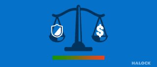 Reasonable Risk Cybersecurity