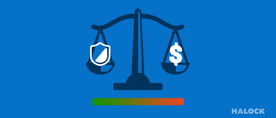 Reasonable Risk Cybersecurity