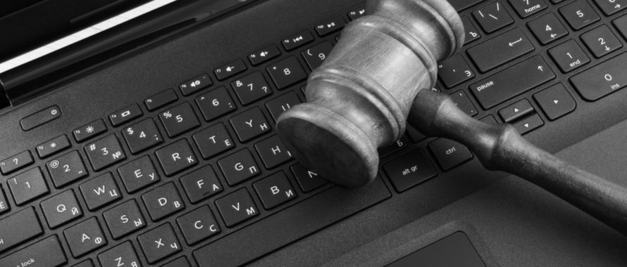 Privacy Compliance