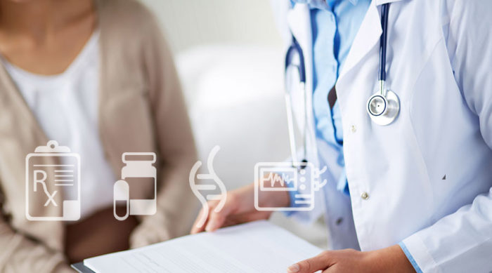 HIPAA Compliance Reasonable Risk