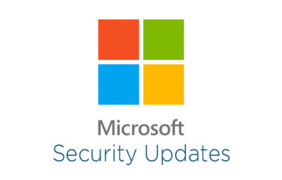 Security Update Microsoft