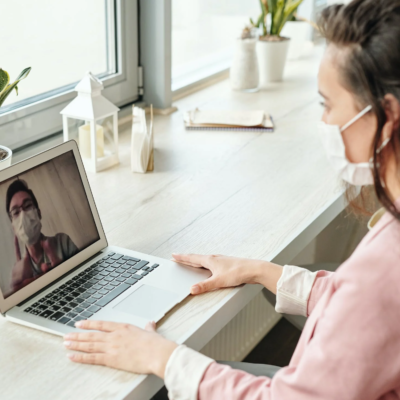 Telemedicine HIPAA Compliance