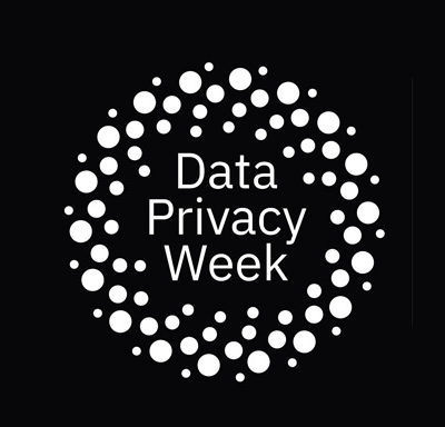 Data Privacy HALOCK
