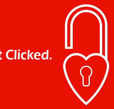 Valentine Cyber Risk