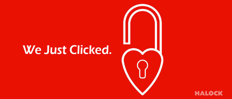 Valentine Cyber Risk