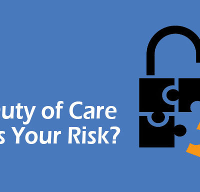 M&A Cyber Risk