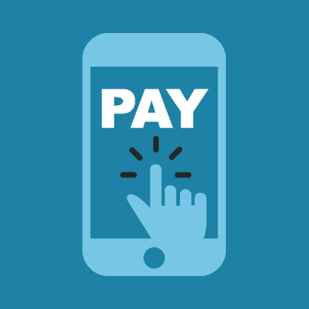 payment card industry compliance Mobile