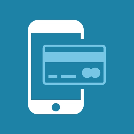 payment card industry compliance phone