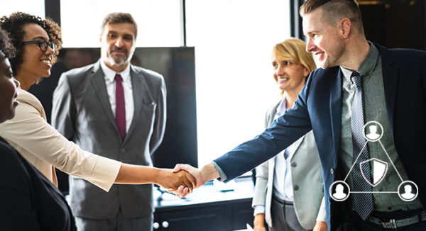 Vendor Risk TPRM