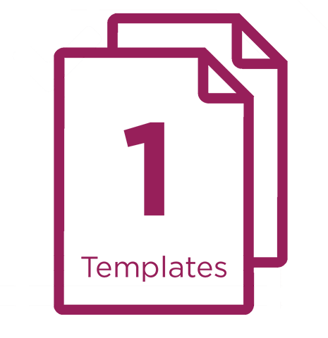 Incident Response Readiness Templates Cyber