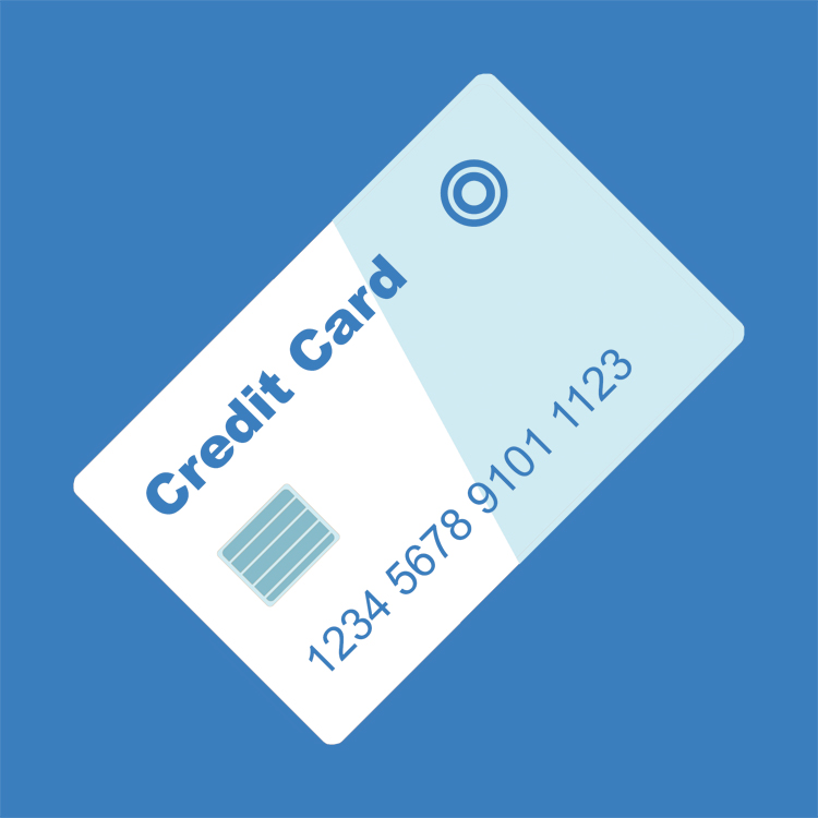 PCI Credit Card Risk
