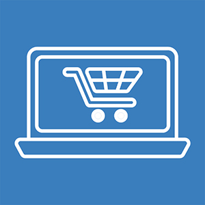 PCI Compliance Online Purchase PCI DSS Risk