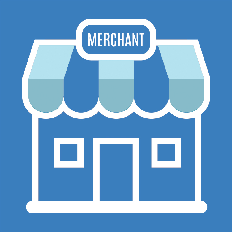 PCI Merchant
