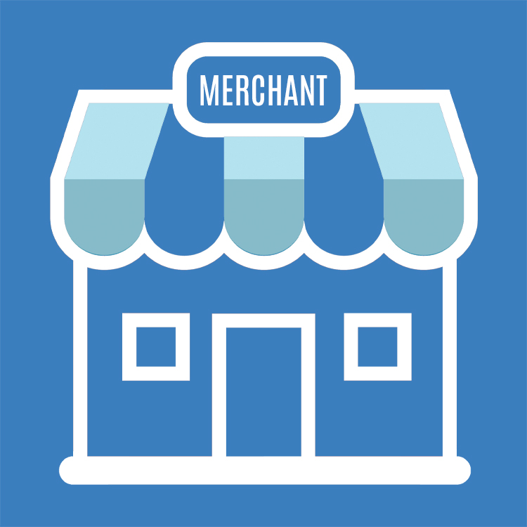 PCI Merchant Level PCI Merchant