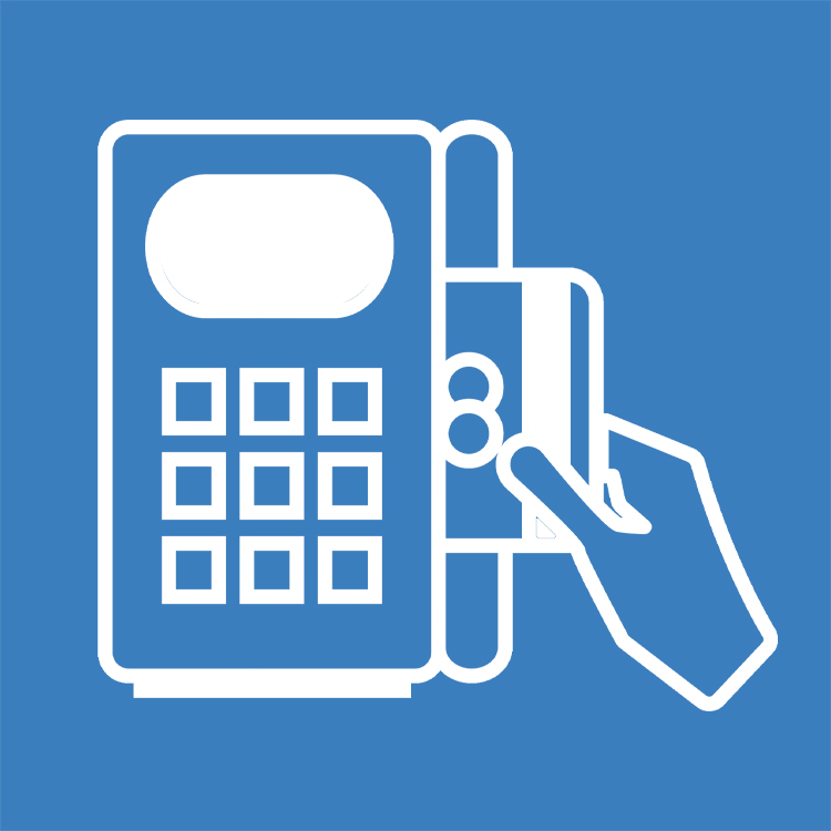 PCI DSS Cybersecurity Risk PCI Credit Card POS