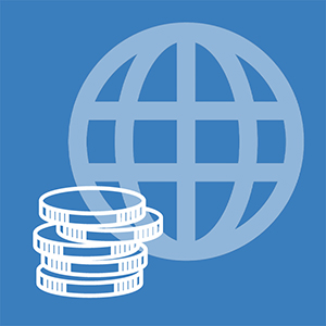 PCI DSS Tokenization Compliance Tokenization PCI DSS