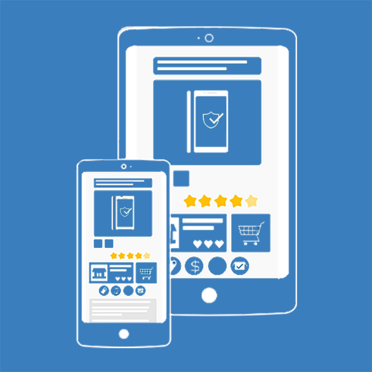 Web Penetration Test Web Application Penetration Testing