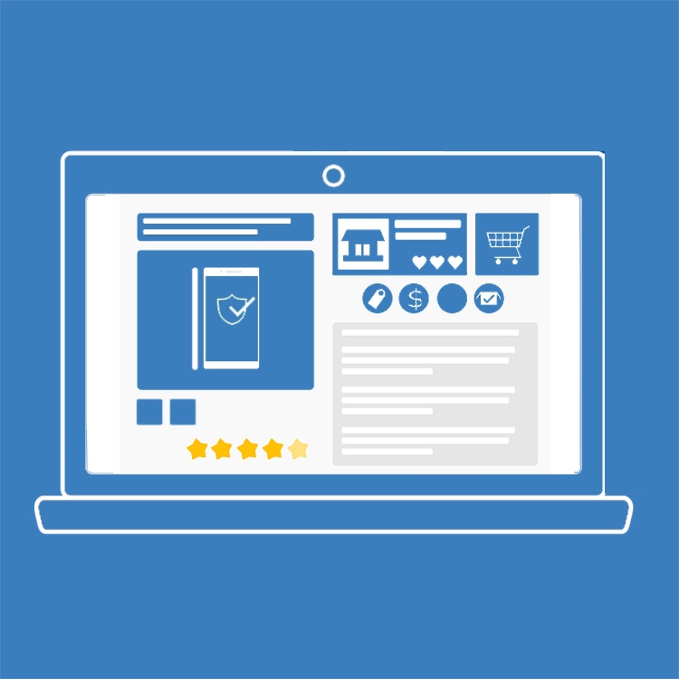 Web Pen Test Web App Penetration Testing