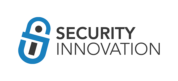 Security Innovations Secure Devops