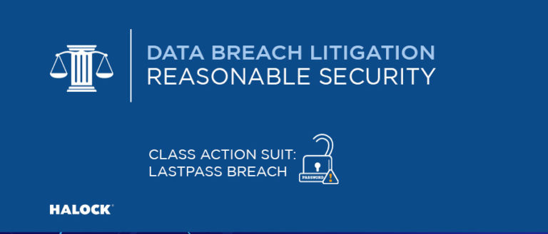 lastpass breach 2021