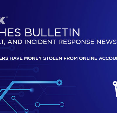 Draftkings Breach