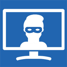 Adversary Simulation Adversary Simulation