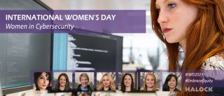 IWD Cybersecurity