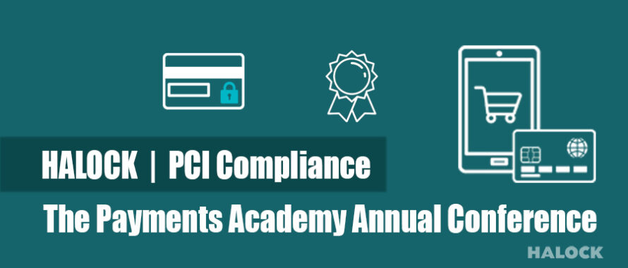 PCI Compliance Payments