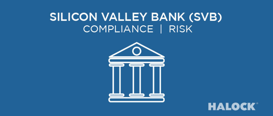 Risk Compliance Reasonable