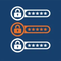 Passwords