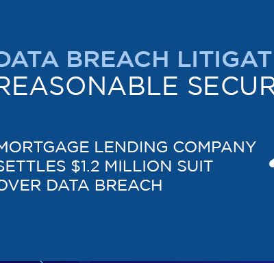 mortgage data breach
