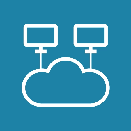 PCI DSS compliance 4 Payments PCI DSS Risk