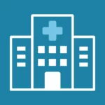 HIPAA Hospital ePHI Risk