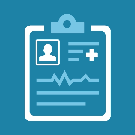 HIPAA ePHI Chicago HIPAA Security Medicine Chicago